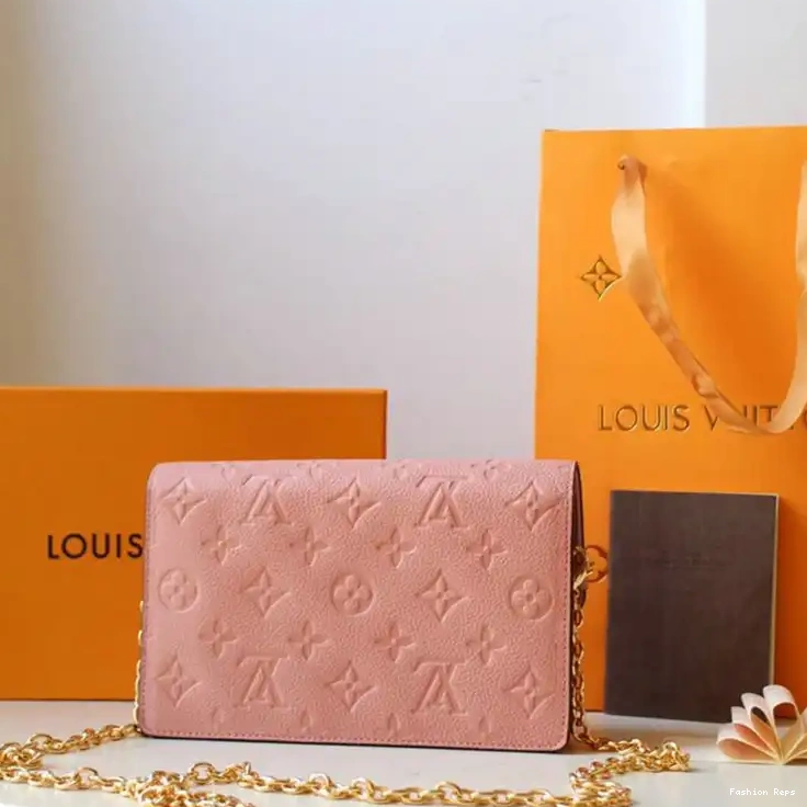 Fashion Reps 20B570098 Bags LV 0605